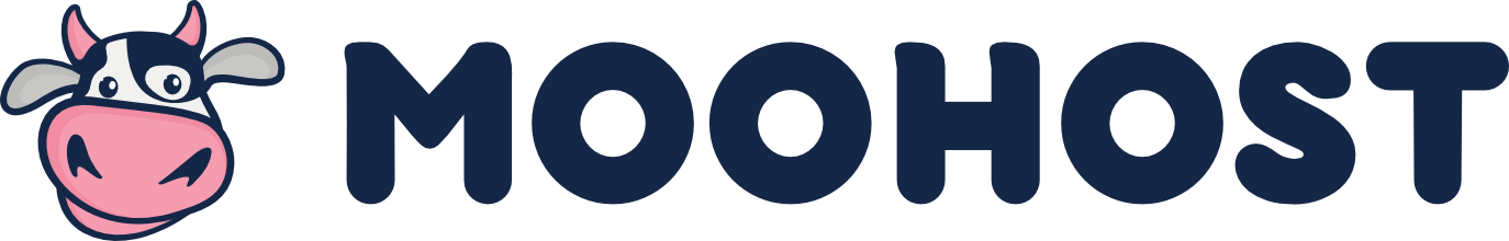 Moohost Limited