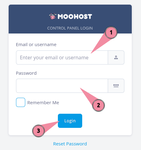 login to spanel from server.png